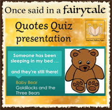 · was captain james hook in the j.m. Fairy Tale Quiz Worksheets Teaching Resources Tpt