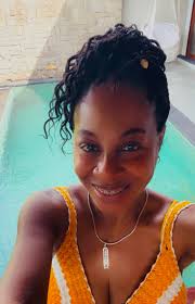 Hello, I'm Michelle and something to know about me is