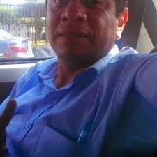 Raul Quevedo (@raulquevedo69)