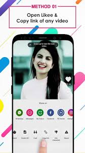 Download Video Downloader For Likee Without Watermark Free For Android Video Downloader For Likee Without Watermark Apk Download Steprimo Com 1xbet app mobile v77 (2163) apk mod ⚽ is a bet ing android app 1xbet app for android⚽ the 1xbet bookmaker started its work in 2007 and immediately this gambling establishment showed an amazing pace of development.