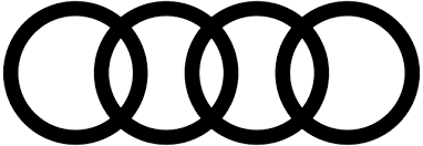 Audi 6 logo, audi 6 logo black and white, audi 6 logo png, audi 6 logo transparent, car logos, logos that start with a download. Datei Audi Logo 2016 Svg Wikipedia