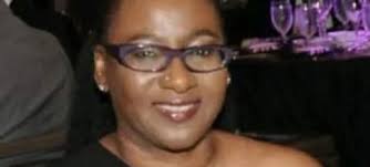 AGILITY THROUGH PARTNERSHIP