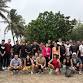 Founders Running Club :: Surat event image