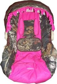Pin By Saraha Young On Baby Items Baby Girl Car Seats Baby Girl Car Baby Car Seats