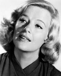 Who is Curt Conway dating? Curt Conway girlfriend, wife