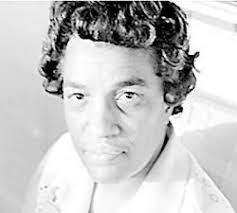 Ethel Hunter Obituary (2011)