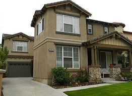 Pet friendly apartments in escondido; Houses For Rent In Escondido Ca 18 Homes Trulia