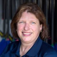 Elizabeth (Liesel) Hud