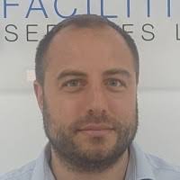 Jonathan Styles Email & Phone Number