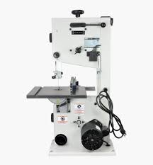 Grey kitchen cupboards white benchtop bandsaws. Rikon 10 Deluxe Bandsaw Model 10 3061 Lee Valley Tools