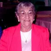 Neglia Family Obituaries