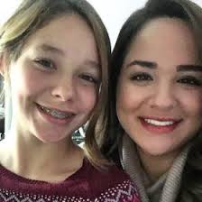 Jordan Vitale (jordan9711)