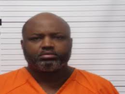 Marion raid nets fentanyl, guns, and crack