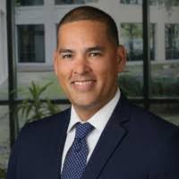 Mia Randle's Instagram, Twitter & Facebook