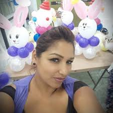 D' Doris "Detallitos y algo más"