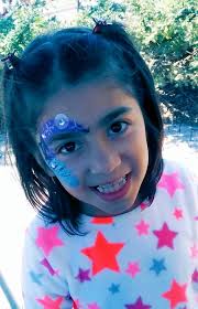 Dog owner to be tried in mauling death of 9-year-old Detroit girl