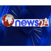 Watch news24 live online anytime anywhere through yupptv. News24 Nepal Linkedin