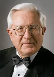 Dr. Franklin John Appl 1937