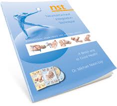 Nct facts and ideal types nct (엔시티), an acronym for 'neo culture technology', is a new boy group concept. Chiropractic Techniques Physiotherapy Techniques Nst