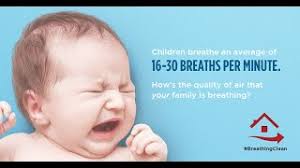 Avoid HVAC Cleaning Scams