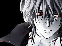 We hope you enjoy our growing collection of hd images to use as a background or home screen for. Sad Anime Wallpapers Group 70
