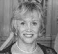 Gale Young's Instagram, Twitter & Facebook