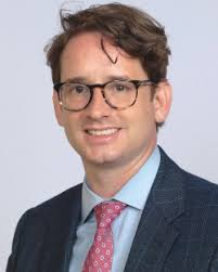 Lexington, Kentucky Criminal Defense Lawyers