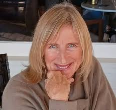 Book about 80s soap opera Santa Barbara production and legacy