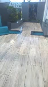 Gartenplatten Aus Feinsteinzeug Eine Alternative