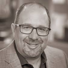 Eric Klein, Luxury Real Estate Agent