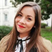 Francesca Bonaccorsi