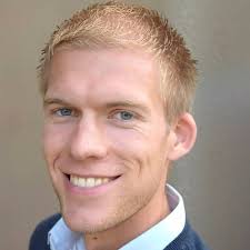 Dylan Suarez, PhD (@Suarezstrength)