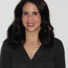 Faculty & Staff Directory