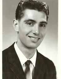 Dale Havens's Instagram, Twitter & Facebook