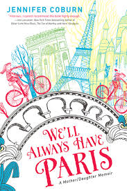 Bitter Is The New Black Book We Ll Always Have Paris Ebook Memoirs Bestselling Author Paris