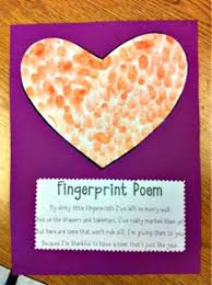 28 Simple Mother S Day Crafts And Gift Ideas Mother S Day Projects Mothers Day Poems Mother S Day Activities