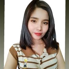 Soukskhone Xayasene (@soukskhone.xayasene) • Facebook