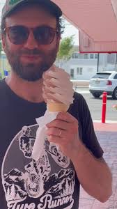 Jack Studer (@jackstuder_) • Instagram photos and videos