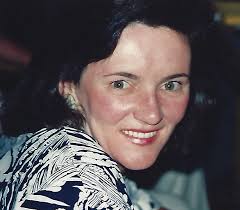 Sharon Fuller Obituary