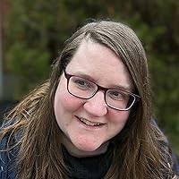 Dragon Rogue (Dragon Island, #2) by Jodi Kendrick