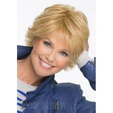Short layered hair is extremely popular right now, but there are some secrets that. 38 Important Concept Short Layered Haircuts With Wispy Bangs