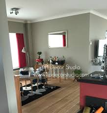 Hacemos reformas de todo tipo adaptándonos al reforma de cocina en valencia. Reformas Cocinas Valencia Fotos Precios Y M Odelos De Cocina Abierta Tipo Office Kpdecorstudio
