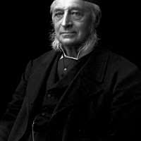 Läroverksadjunkt Erik Wilhelm Planck. Amanuens vid Linköpings  stadsbibliotek från 1848. Läroverksadjunkt vid Linköpings högre allmänna  läroverk under åren 1853-1884.