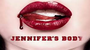 Jennifer S Body 2009 Film Explained In Hindi Urdu Horror Jennifer Story ह न द Youtube