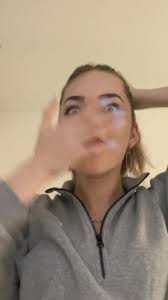 Würde schon sagen, dass ich ne gute Freundin bin auf die man immer zäh...