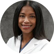 Dr. Crystal Strickland, MD, Valparaiso, IN