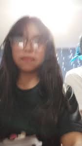 Videos de Arbolera♡♡¥¥ (@escarlethaitana3) con “sonido original