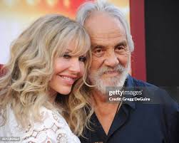 1,023 Shelby Cinema Stock Photos, High-Res Pictures, and Images