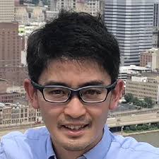 daisukes (Daisuke Sato) · GitHub