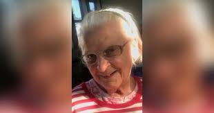 Eric Hardman's Instagram, Twitter & Facebook